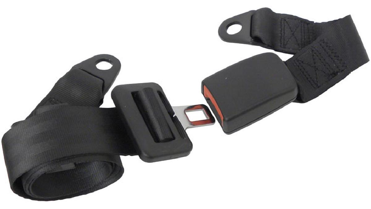 Ceinture+de+s%C3%A9curit%C3%A9+2+points